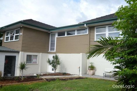 Property photo of 4 Priscilla Street Zillmere QLD 4034