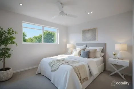 Property photo of 7 Dinmore Street Dinmore QLD 4303