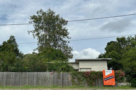 70 Toongarra Rd, Leichhardt, QLD 4305