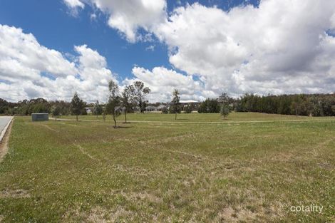 Property photo of 1 Justice Kelly Street Forde ACT 2914