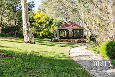Property photo of 11 Greenwood Lane Tanunda SA 5352