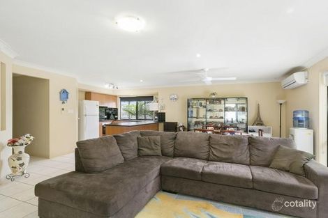 Property photo of 52 Carter Street Pacific Pines QLD 4211