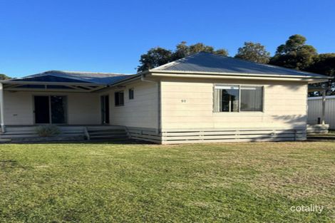 57 Martin St, Dunkeld, VIC 3294