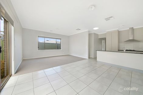 Property photo of 49 Omeara Street Wodonga VIC 3690