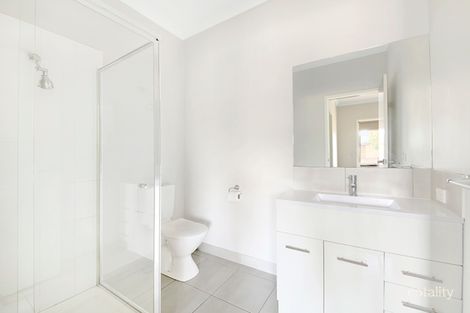 Property photo of 49 Omeara Street Wodonga VIC 3690