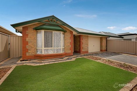 12 Sheean St, Largs North, SA 5016