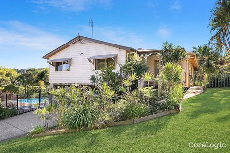 Property photo of 34 Piccabeen Crescent Buderim QLD 4556