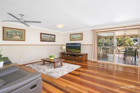 Property photo of 34 Piccabeen Crescent Buderim QLD 4556