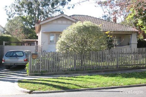 Property photo of 19 Gowar Avenue Camberwell VIC 3124