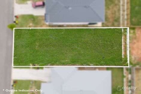 22 Paradise Cl, Deebing Heights, QLD 4306