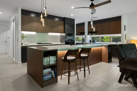 Property photo of 18 Forest Oak Court Cooroy QLD 4563