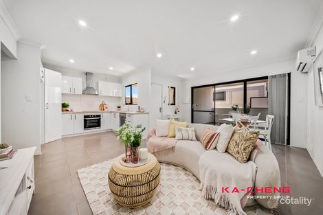 17/11 Rowlands St, Kewdale, WA 6105