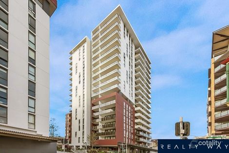 710/458 Forest Rd, Hurstville, NSW 2220