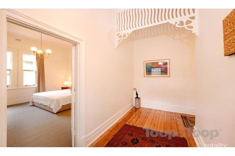 Property photo of 77 Grant Avenue Rose Park SA 5067