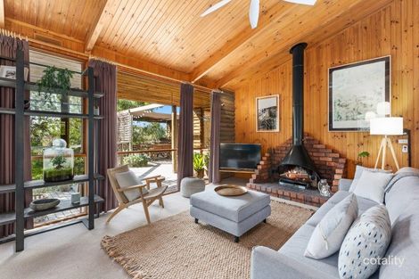 Property photo of 3 Exeter Close Sorrento VIC 3943