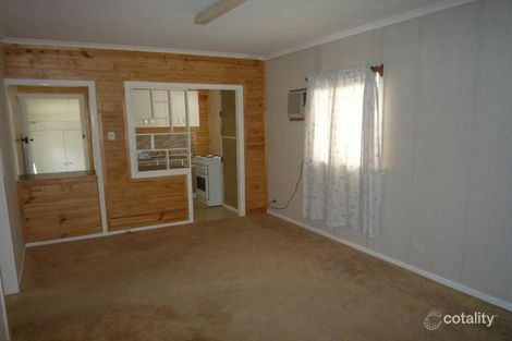 Property photo of 75 Regency Street Brighton QLD 4017