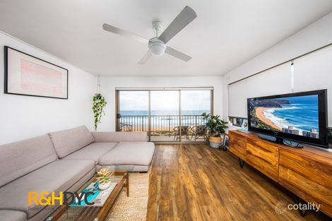Property photo of 6/149 Ocean Street Narrabeen NSW 2101