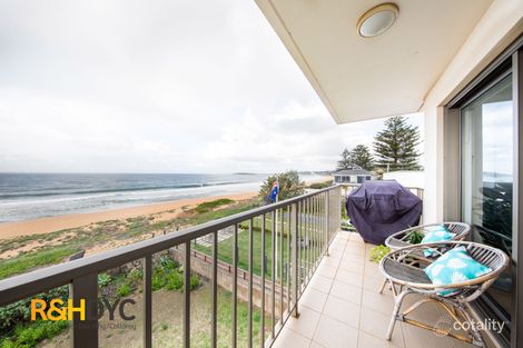 Property photo of 6/149 Ocean Street Narrabeen NSW 2101