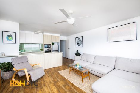 Property photo of 6/149 Ocean Street Narrabeen NSW 2101
