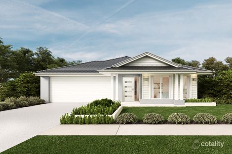 Lot 442 Pastures St, Cumbalum, NSW 2478