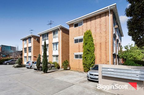 13/275-277 Burnley St, Richmond, VIC 3121