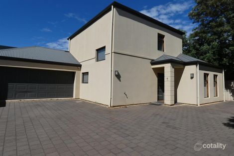 12c Hallett Ave, Tranmere, SA 5073
