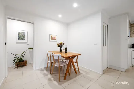 Property photo of 10/40-44 Lusher Road Croydon VIC 3136