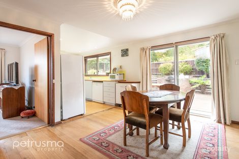 Property photo of 20 Cedar Street Lindisfarne TAS 7015