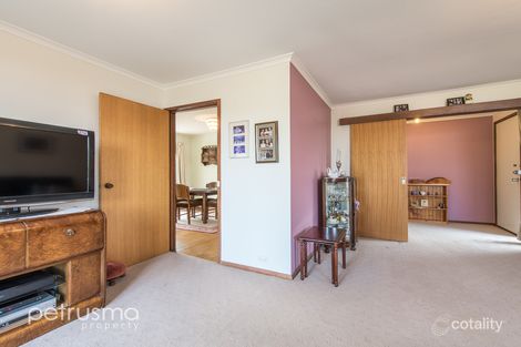 Property photo of 20 Cedar Street Lindisfarne TAS 7015