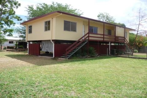 54 Marion St, Charters Towers City, QLD 4820