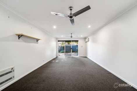 Property photo of 67/15 John Cleland Crescent Florey ACT 2615