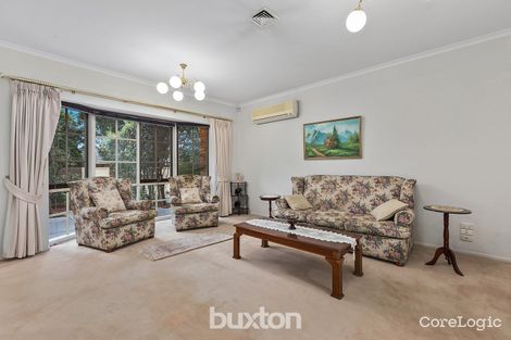 Property photo of 1/4 Carmelo Avenue Malvern East VIC 3145