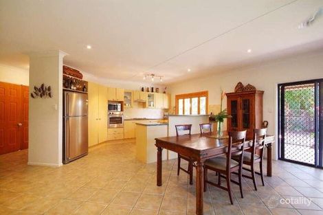 Property photo of 15 Teewah Close Kewarra Beach QLD 4879