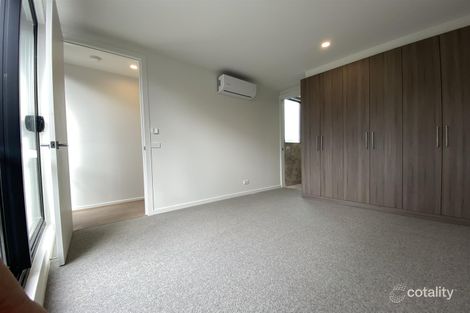 29/99 Hotham St, Balaclava, VIC 3183