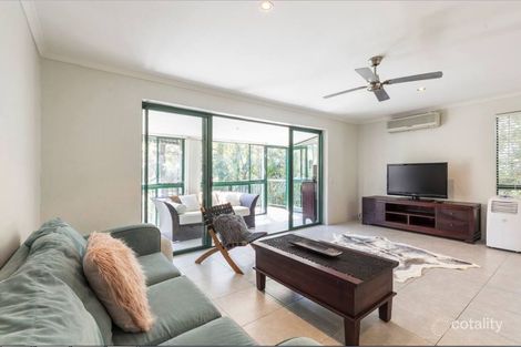 Property photo of 11/162 Noosa Parade Noosaville QLD 4566