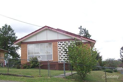 43 Octans St, Inala, QLD 4077