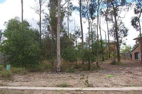 6 Settlers Cct, Forest Lake, QLD 4078