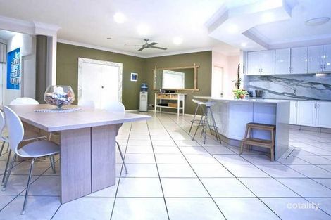 2 Alex Keith Ct, Burleigh Heads, QLD 4220