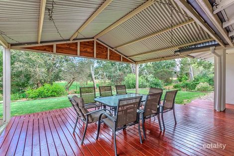 Property photo of 117 Gladstone Drive Serpentine WA 6125