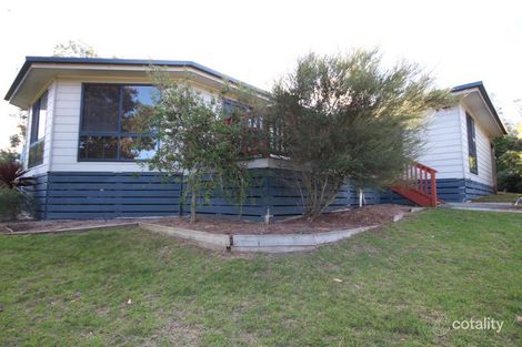 Property photo of 35 Alfred Crescent Venus Bay VIC 3956