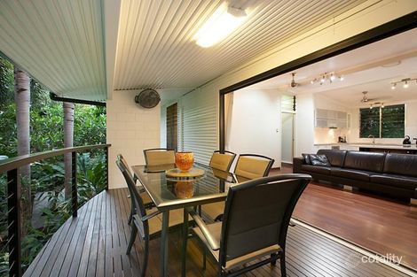 Property photo of 5 Stapleton Court Malak NT 0812