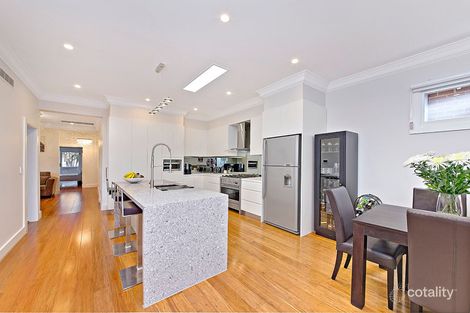 Property photo of 52 Bayview Road Canada Bay NSW 2046