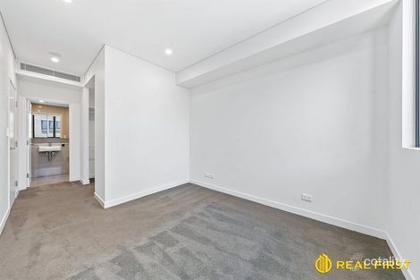 Property photo of 411/230 Victoria Road Gladesville NSW 2111