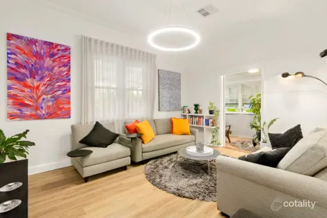 Property photo of 15 June Street Merewether NSW 2291