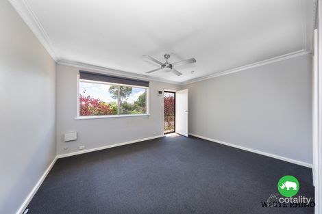 Property photo of 1/40 Fairmount Crescent Karabar NSW 2620