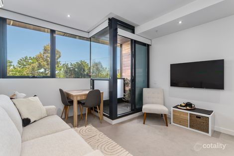 4/108 Flinders St, Melbourne, VIC 3000