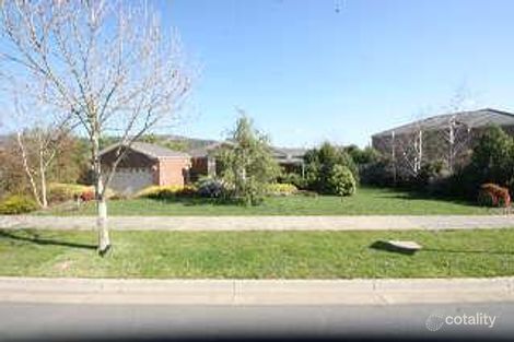 21 Helmsley Ave, Lysterfield, VIC 3156