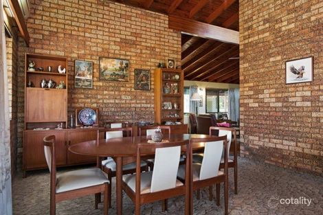 Property photo of 1155 Oakey Flat Road Narangba QLD 4504