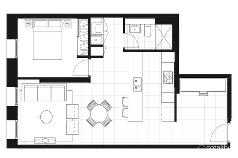 Property photo of 17 Pimlico Crescent Colebee NSW 2761
