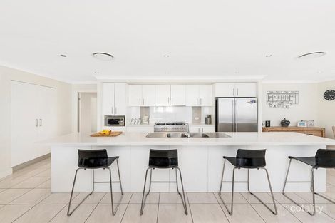 Property photo of 18 Franzman Avenue Elderslie NSW 2570